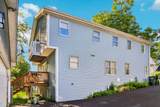 626 Pleasure Drive - Photo 3