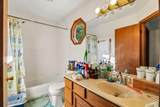 626 Pleasure Drive - Photo 21