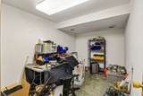 626 Pleasure Drive - Photo 22