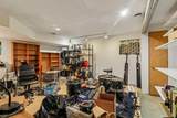 626 Pleasure Drive - Photo 23