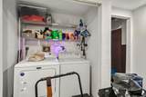 626 Pleasure Drive - Photo 25
