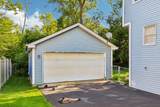 626 Pleasure Drive - Photo 26
