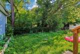 626 Pleasure Drive - Photo 27