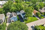 626 Pleasure Drive - Photo 28