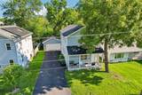 626 Pleasure Drive - Photo 30