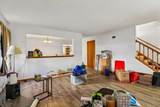 626 Pleasure Drive - Photo 4
