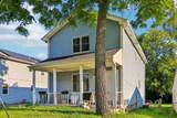 626 Pleasure Drive - Photo 31