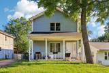 626 Pleasure Drive - Photo 32