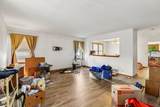 626 Pleasure Drive - Photo 6