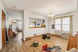 626 Pleasure Drive - Photo 8