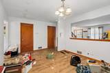 626 Pleasure Drive - Photo 9