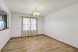 626 Pleasure Drive - Photo 10