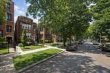 8052 Langley Avenue - Photo 2