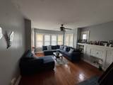 8052 Langley Avenue - Photo 3