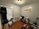 8052 Langley Avenue - Photo 4