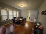 8052 Langley Avenue - Photo 5