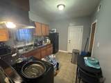 8052 Langley Avenue - Photo 6