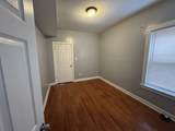 8052 Langley Avenue - Photo 7
