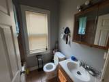 8052 Langley Avenue - Photo 8
