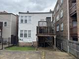 8052 Langley Avenue - Photo 9