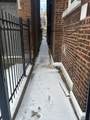 8052 Langley Avenue - Photo 10