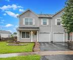 1450 Levato Lane - Photo 1