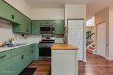 1450 Levato Lane - Photo 11