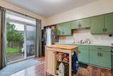 1450 Levato Lane - Photo 12