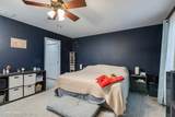 1450 Levato Lane - Photo 13