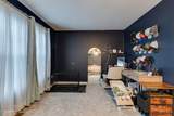 1450 Levato Lane - Photo 14
