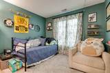 1450 Levato Lane - Photo 15