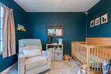 1450 Levato Lane - Photo 17