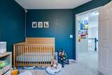 1450 Levato Lane - Photo 18