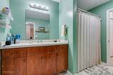1450 Levato Lane - Photo 19