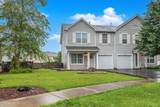 1450 Levato Lane - Photo 3