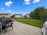 1450 Levato Lane - Photo 21