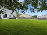 1450 Levato Lane - Photo 22