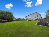 1450 Levato Lane - Photo 23