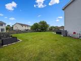 1450 Levato Lane - Photo 24