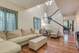 1450 Levato Lane - Photo 4