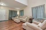 1450 Levato Lane - Photo 5