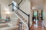 1450 Levato Lane - Photo 6
