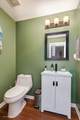 1450 Levato Lane - Photo 7