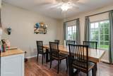 1450 Levato Lane - Photo 8