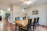 1450 Levato Lane - Photo 9