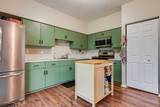1450 Levato Lane - Photo 10