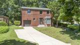 10742 Longwood Drive - Photo 1