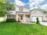 301 Savoy Drive - Photo 1