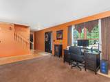 301 Savoy Drive - Photo 15