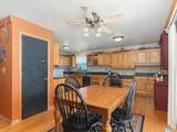 301 Savoy Drive - Photo 16